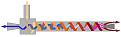 Click image for larger version

Name:	Tube_de_Ranque-Hilsch.jpg
Views:	18
Size:	13.6 KB
ID:	457091
