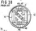 Click image for larger version

Name:	4-fig3b.jpg
Views:	53
Size:	16.8 KB
ID:	457093