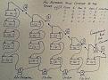 Click image for larger version

Name:	image.jpg
Views:	16
Size:	279.7 KB
ID:	457095