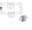 Click image for larger version

Name:	KRAB 2.1.JPG
Views:	84
Size:	28.0 KB
ID:	457108