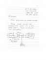 Click image for larger version

Name:	Eric's Letter to me - #008a.JPG
Views:	78
Size:	321.3 KB
ID:	457120