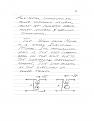 Click image for larger version

Name:	Eric's Letter to me - #008b.JPG
Views:	75
Size:	380.8 KB
ID:	457121