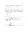 Click image for larger version

Name:	Eric's Letter to me - #008c.JPG
Views:	74
Size:	316.0 KB
ID:	457122
