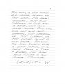 Click image for larger version

Name:	Eric's Letter to me - #008d.JPG
Views:	69
Size:	393.2 KB
ID:	457123