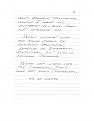 Click image for larger version

Name:	Eric's Letter to me - #008f.JPG
Views:	69
Size:	338.7 KB
ID:	457125
