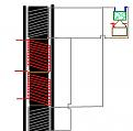 Click image for larger version

Name:	4cuadra-con_inicial.jpg
Views:	784
Size:	61.3 KB
ID:	457136