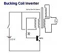 Click image for larger version

Name:	bci acme 1a.JPG
Views:	114
Size:	17.0 KB
ID:	457139