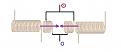 Click image for larger version

Name:	Bucking coils with two inducers coils_rev1.jpg
Views:	738
Size:	20.1 KB
ID:	457152