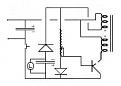 Click image for larger version

Name:	counterwound coils.JPG
Views:	104
Size:	13.7 KB
ID:	457169