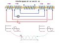 Click image for larger version

Name:	Figuera_DC_plus_AC_and_DC_minus_AC_two_signals.jpg
Views:	717
Size:	79.8 KB
ID:	457170