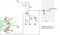 Click image for larger version

Name:	buffered_colpitts_oscillator_schemat1ic copy.png
Views:	972
Size:	97.3 KB
ID:	457183