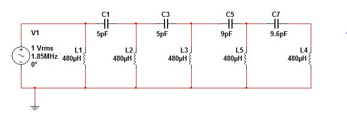 Click image for larger version
Name: cauer PFN 1.85 Mhz.JPG
Views: 1
Size: 24.4 KB
ID: 457199