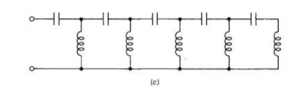 Click image for larger version
Name: type F elliptic filter.JPG
Views: 1
Size: 12.7 KB
ID: 457200