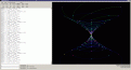 Click image for larger version

Name:	CircleHeightDropsWithPhe.gif
Views:	15
Size:	77.9 KB
ID:	457201