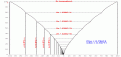 Click image for larger version

Name:	showingstands-heightsandwidthslabelled-1286x610px.gif
Views:	13
Size:	31.1 KB
ID:	457206