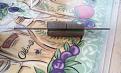 Click image for larger version

Name:	20150301_151346.jpg
Views:	43
Size:	187.0 KB
ID:	457218