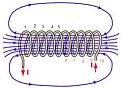 Click image for larger version

Name:	Solenoid.JPG
Views:	483
Size:	48.2 KB
ID:	457223