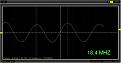 Click image for larger version

Name:	18.4  mhz.jpg
Views:	463
Size:	59.7 KB
ID:	457225