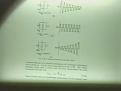 Click image for larger version

Name:	Donald L Smith 1996 Tesla Symposium - YouTube.mp4_snapshot_01.02.37_[2015.03.09_21.45.16].jpg
Views:	379
Size:	6.8 KB
ID:	457237