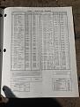 Click image for larger version

Name:	mcculloch parts list.jpg
Views:	30
Size:	166.7 KB
ID:	457264