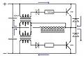 Click image for larger version

Name:	1 phase ac rc motor circuit + looped spike recovery.JPG
Views:	52
Size:	23.0 KB
ID:	457278