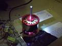 Click image for larger version

Name:	1 winding on stripped emax cf2822.jpg
Views:	42
Size:	87.6 KB
ID:	457279