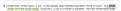 Click image for larger version

Name:	Screen Shot 04-07-15 at 09.21 PM.PNG
Views:	245
Size:	18.7 KB
ID:	457281