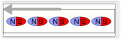 Click image for larger version

Name:	Screen Shot 04-10-15 at 09.39 PM.PNG
Views:	356
Size:	15.0 KB
ID:	457290