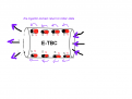 Click image for larger version

Name:	Untitled00000555.png
Views:	358
Size:	36.9 KB
ID:	457295