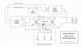 Click image for larger version

Name:	Clarence+B&amp;amp;L+Replication+Schematic+-+v1_01+-+2015-03-29.png
Views:	383
Size:	57.8 KB
ID:	457296