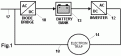 Click image for larger version

Name:	B&amp;amp;L circuit D bridge.gif
Views:	166
Size:	2.7 KB
ID:	457298