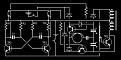 Click image for larger version

Name:	jtmdtx pro .JPG
Views:	20
Size:	40.1 KB
ID:	457304