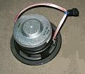 Click image for larger version

Name:	dvc speaker.JPG
Views:	17
Size:	20.8 KB
ID:	457306