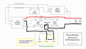 Click image for larger version

Name:	dielectrics_view.png
Views:	113
Size:	68.9 KB
ID:	457323