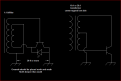 Click image for larger version

Name:	ground oscillator.PNG
Views:	250
Size:	20.0 KB
ID:	457325