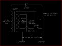 Click image for larger version

Name:	ground oscillator1.PNG
Views:	240
Size:	24.2 KB
ID:	457326