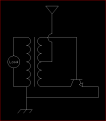 Click image for larger version

Name:	ground oscillator02.PNG
Views:	222
Size:	13.8 KB
ID:	457327