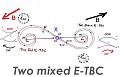 Click image for larger version

Name:	15410d1424900419-resonance-energy-device-explained-img352.jpg
Views:	339
Size:	51.9 KB
ID:	457331