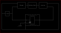 Click image for larger version

Name:	Clarence B&amp;amp;L2.PNG
Views:	219
Size:	26.4 KB
ID:	457333