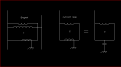 Click image for larger version

Name:	Clarence B&amp;amp;L tests.PNG
Views:	132
Size:	7.6 KB
ID:	457346
