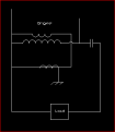 Click image for larger version

Name:	Clarence B&amp;amp;L buzz.PNG
Views:	124
Size:	6.2 KB
ID:	457347
