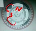 Click image for larger version

Name:	QQ??20150428230322.jpg
Views:	48
Size:	6.5 KB
ID:	457363