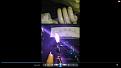 Click image for larger version

Name:	radient nrg on neon bulb.jpg
Views:	83
Size:	109.0 KB
ID:	457375