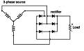 Click image for larger version

Name:	3 phase rectification..JPG
Views:	6
Size:	11.2 KB
ID:	457383