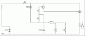 Click image for larger version

Name:	Thyristor trig.gif
Views:	151
Size:	6.4 KB
ID:	457390