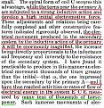 Click image for larger version

Name:	Capture.JPG
Views:	541
Size:	229.5 KB
ID:	457429