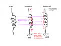 Click image for larger version

Name:	Unuititled.png
Views:	708
Size:	46.1 KB
ID:	457436