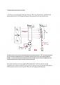 Click image for larger version

Name:	New Microsoft Word Document (4)_001.jpg
Views:	682
Size:	153.7 KB
ID:	457472