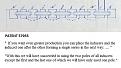 Click image for larger version

Name:	Zoom_patent_57955_year_1914.jpg
Views:	533
Size:	78.6 KB
ID:	457475