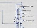 Click image for larger version

Name:	Configuration in the patent from 1914.jpg
Views:	528
Size:	38.9 KB
ID:	457476